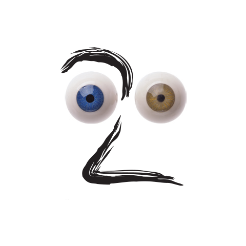 Eye To Eye logo